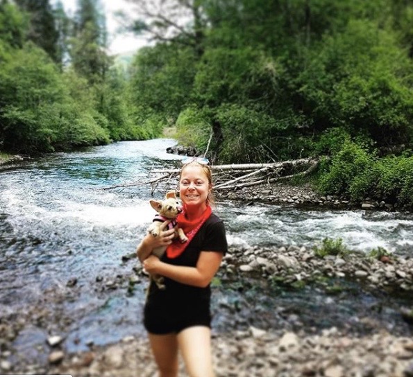 screen-shot-2019-07-04-at-8.41.38-am