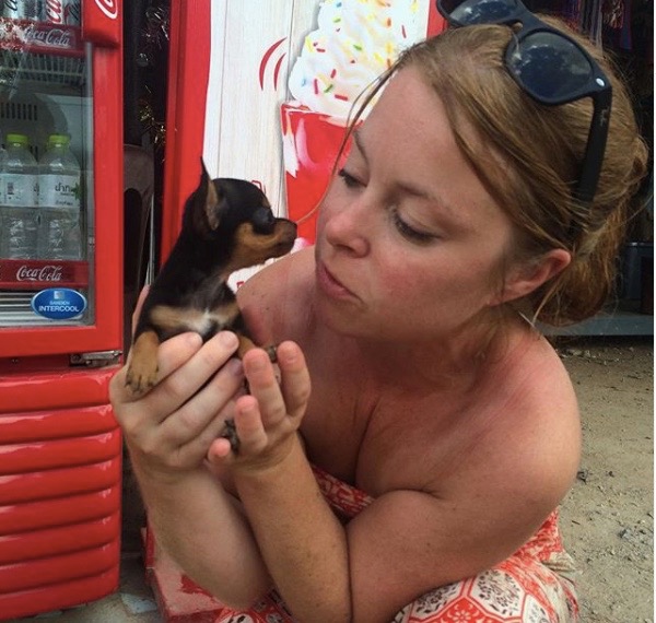 screen-shot-2019-07-04-at-8.52.28-am-2