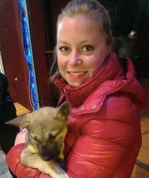 Screen-Shot-2019-07-04-at-8.51.57-AM