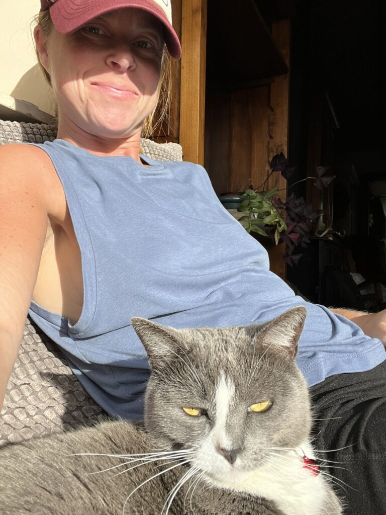 06ECE4A7-9CEC-493D-8B76-DC3271468AA9_1_102_o