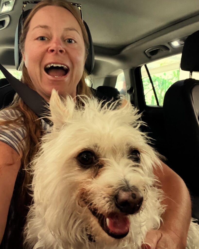 16E9125E-3555-4C48-833A-3DA42F6223B3