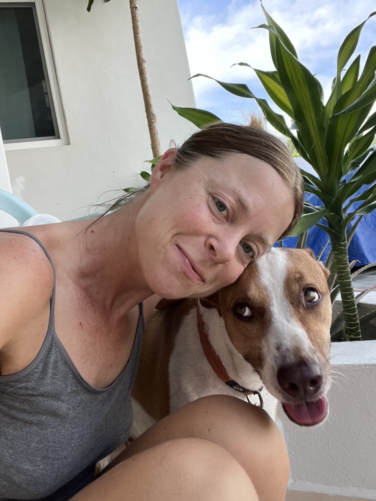 2CD81077-F194-4E09-A46B-784F303D4B31_1_105_c