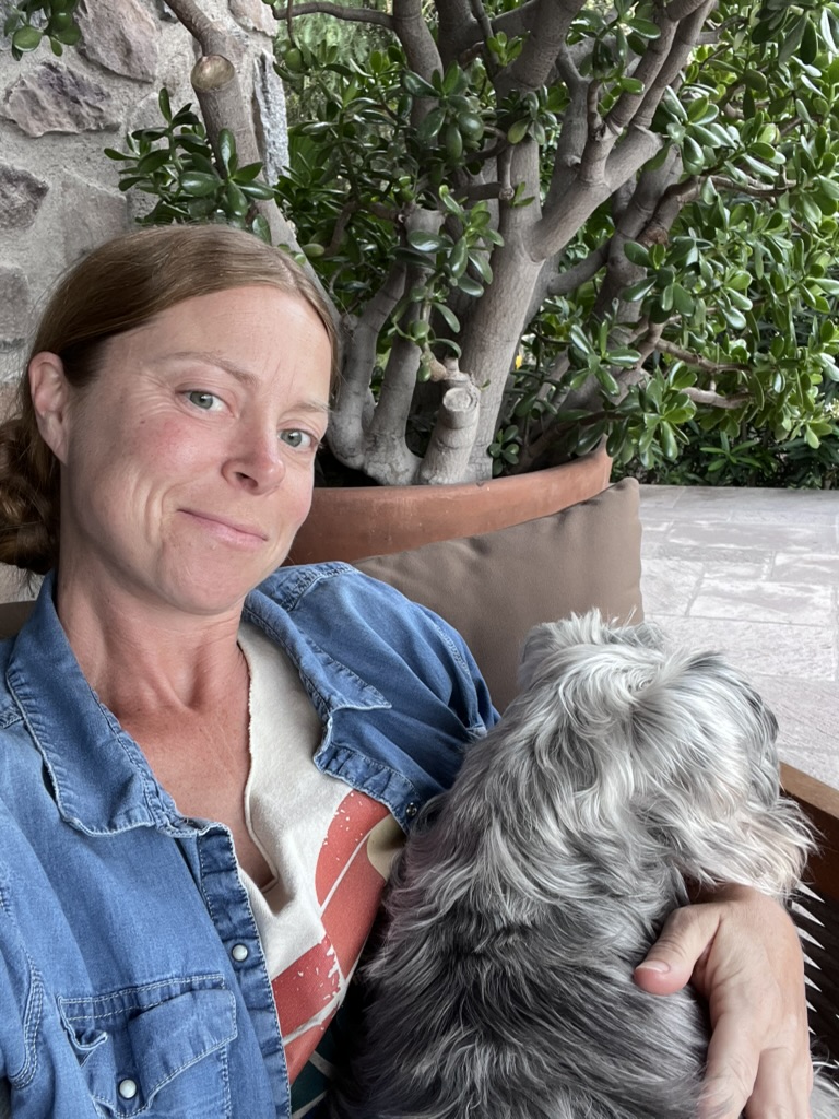 36C51E1E-339A-4C2D-BCD8-B051F6A3FBF7_1_105_c