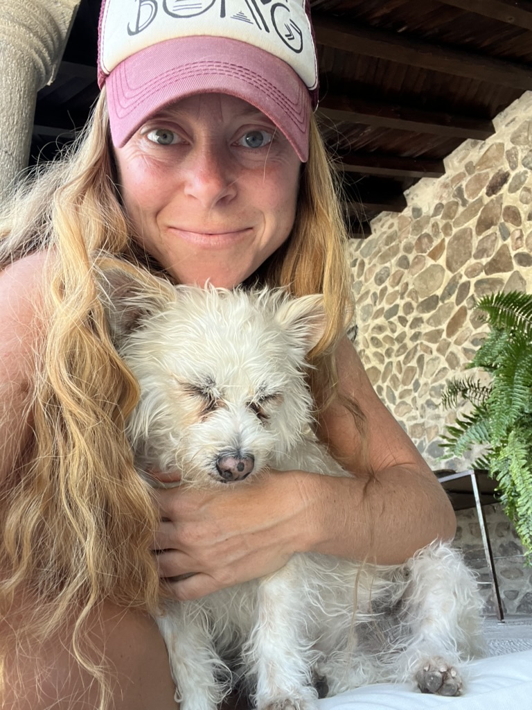 6331DF77-D745-4724-ACEE-3E0CCE7AEDB9_1_105_c