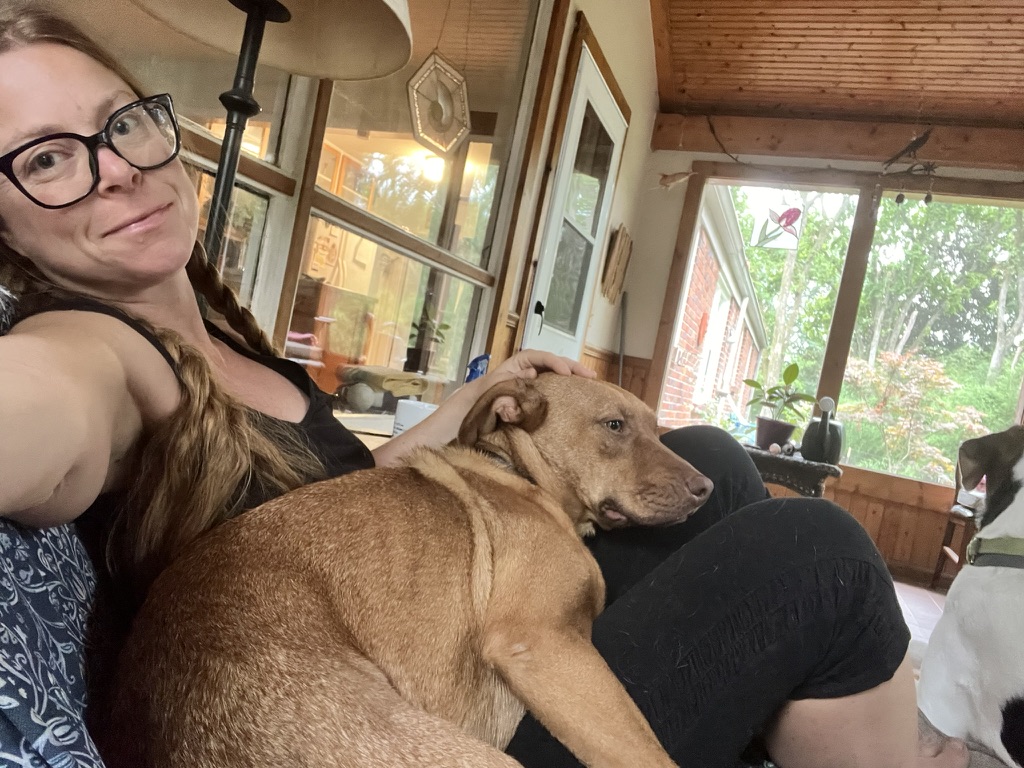 77D8EF21-0323-4109-B980-EB8715F4CFA1_1_105_c