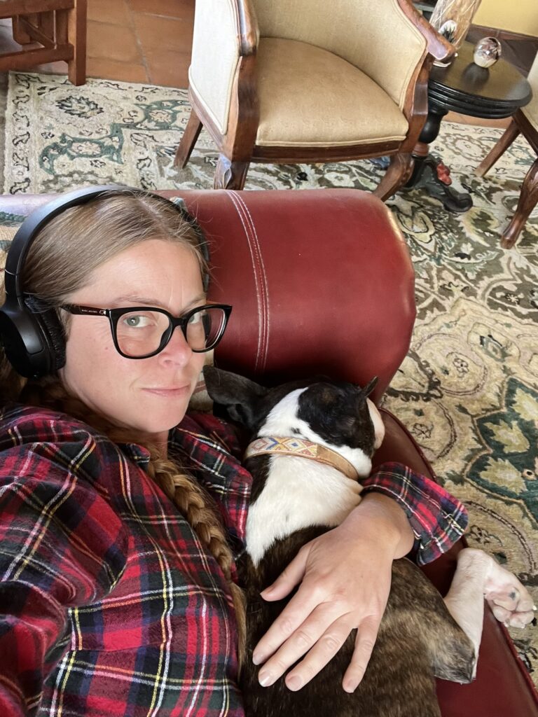 8D8B2137-AC47-40BF-9035-8EB3459877B1_1_102_o