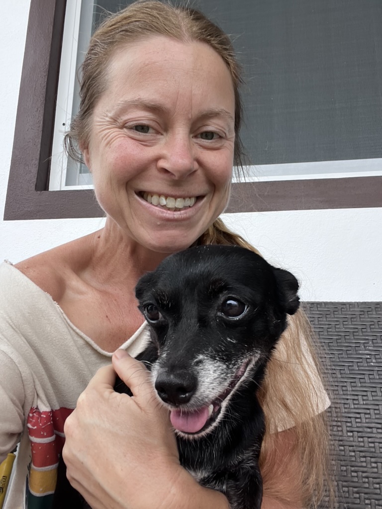 9AB55264-CAD1-44C4-83C6-16C114BB1CDF_1_105_c