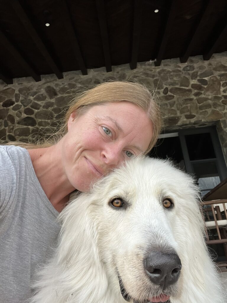 A8FE0A5B-0E99-4E35-B31A-482533B0E0C7_1_102_o